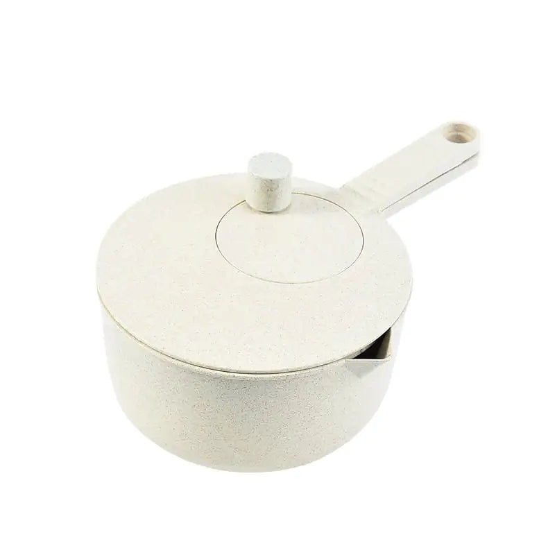 Vegetable Spinner and Fruit Salad Blender Combo