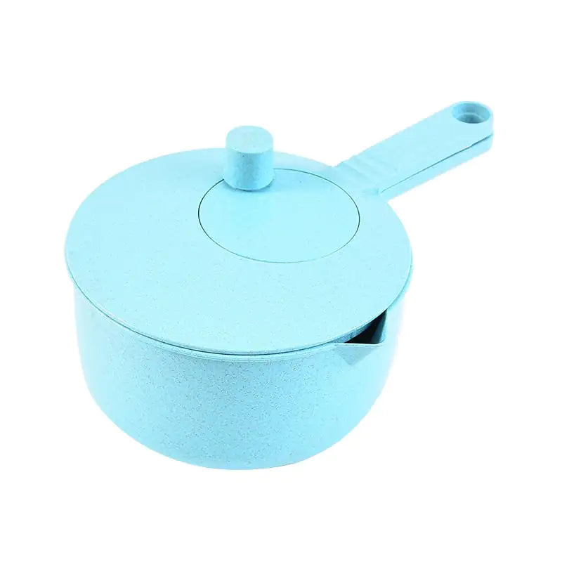 Vegetable Spinner and Fruit Salad Blender Combo